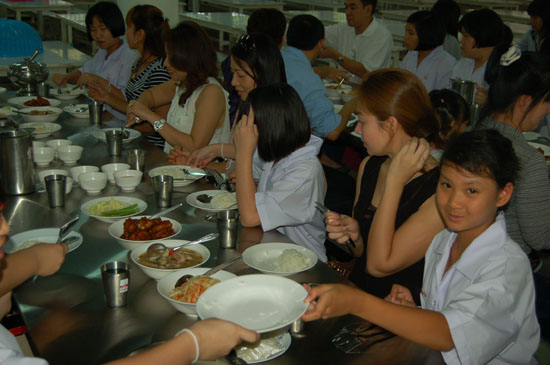 DSC_00012 (15)